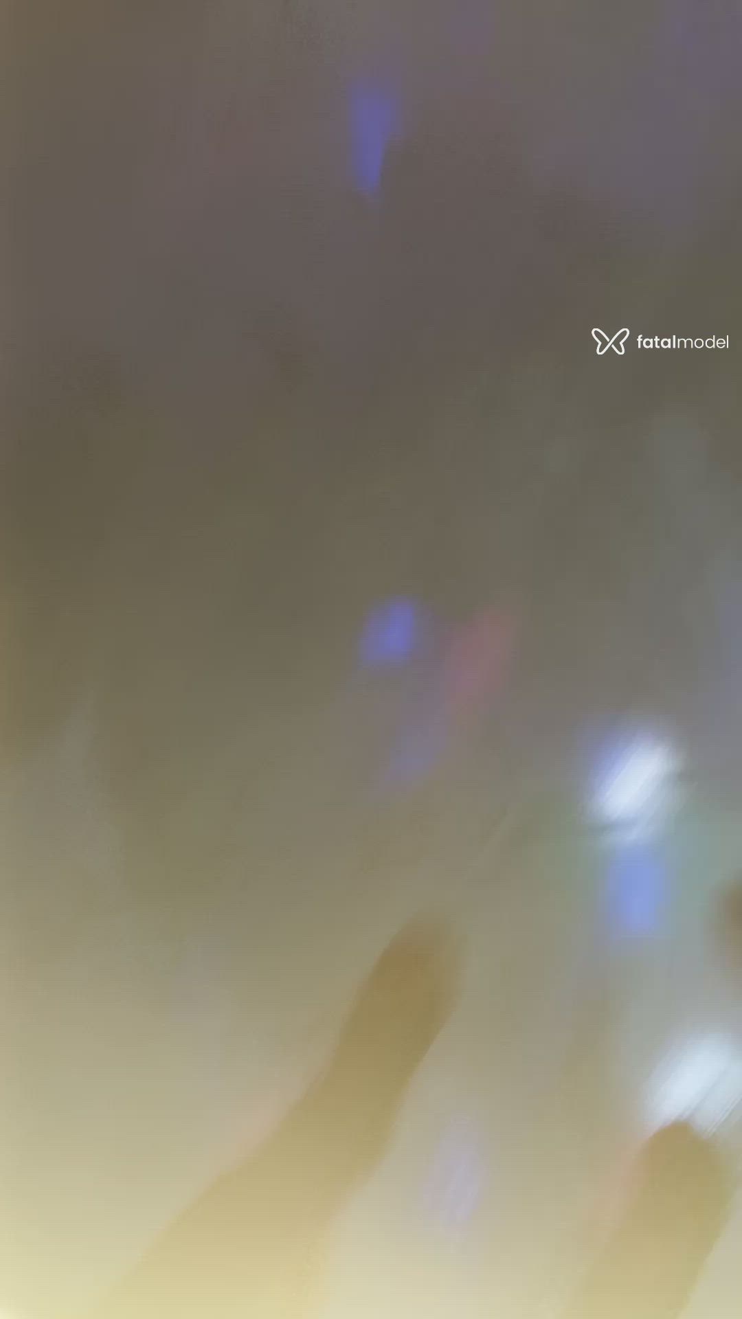 Vídeo 1