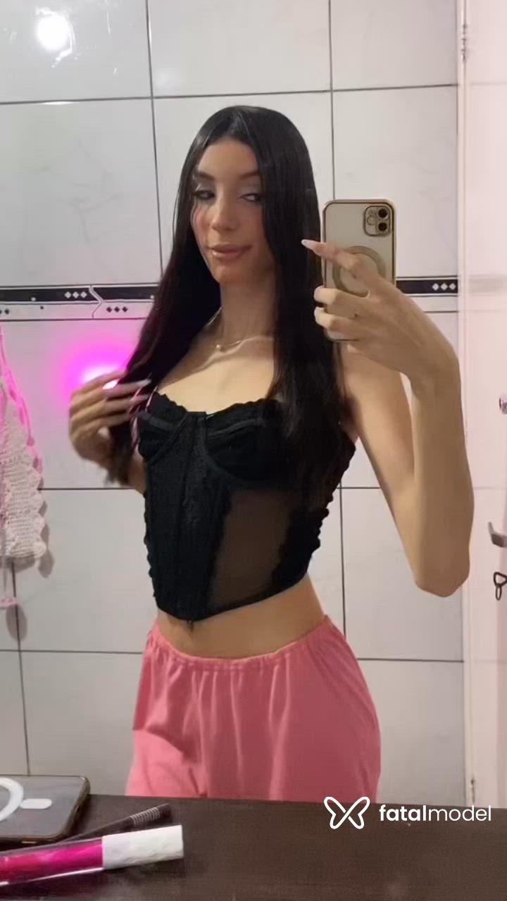Vídeo 5