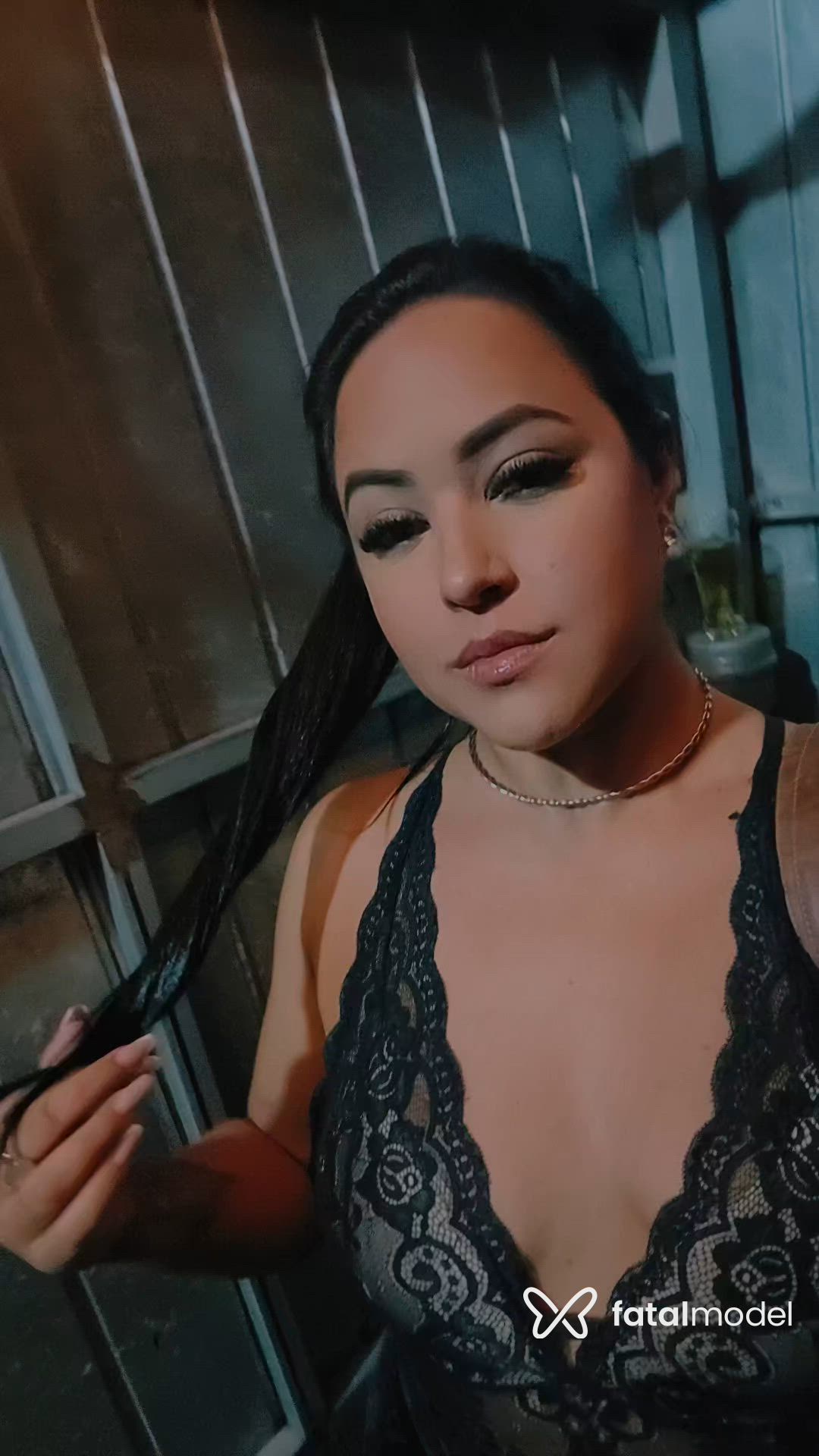 Vídeo 3