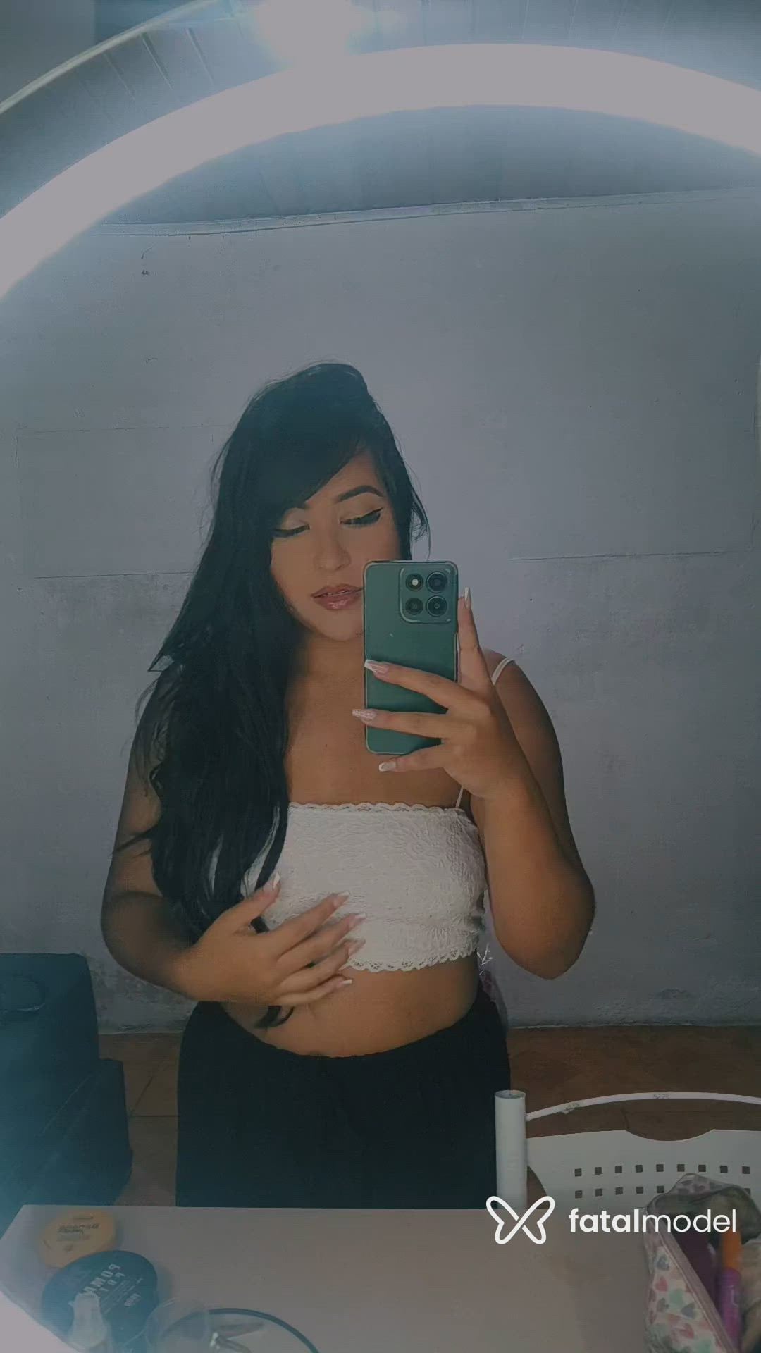 Vídeo 2