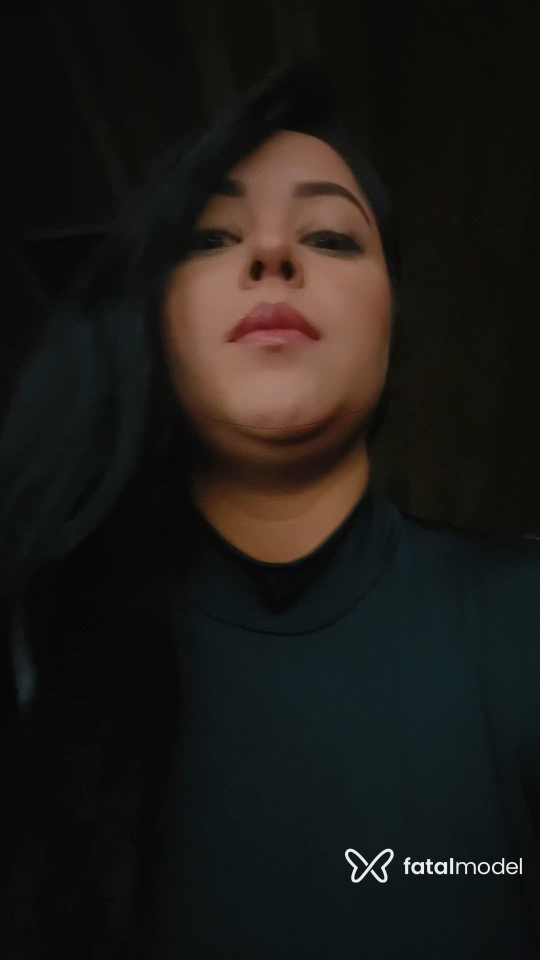 Vídeo 1