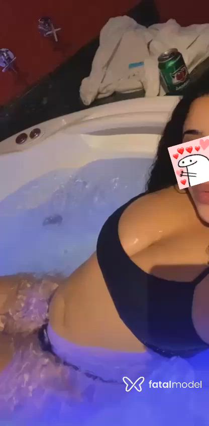 Vídeo 1