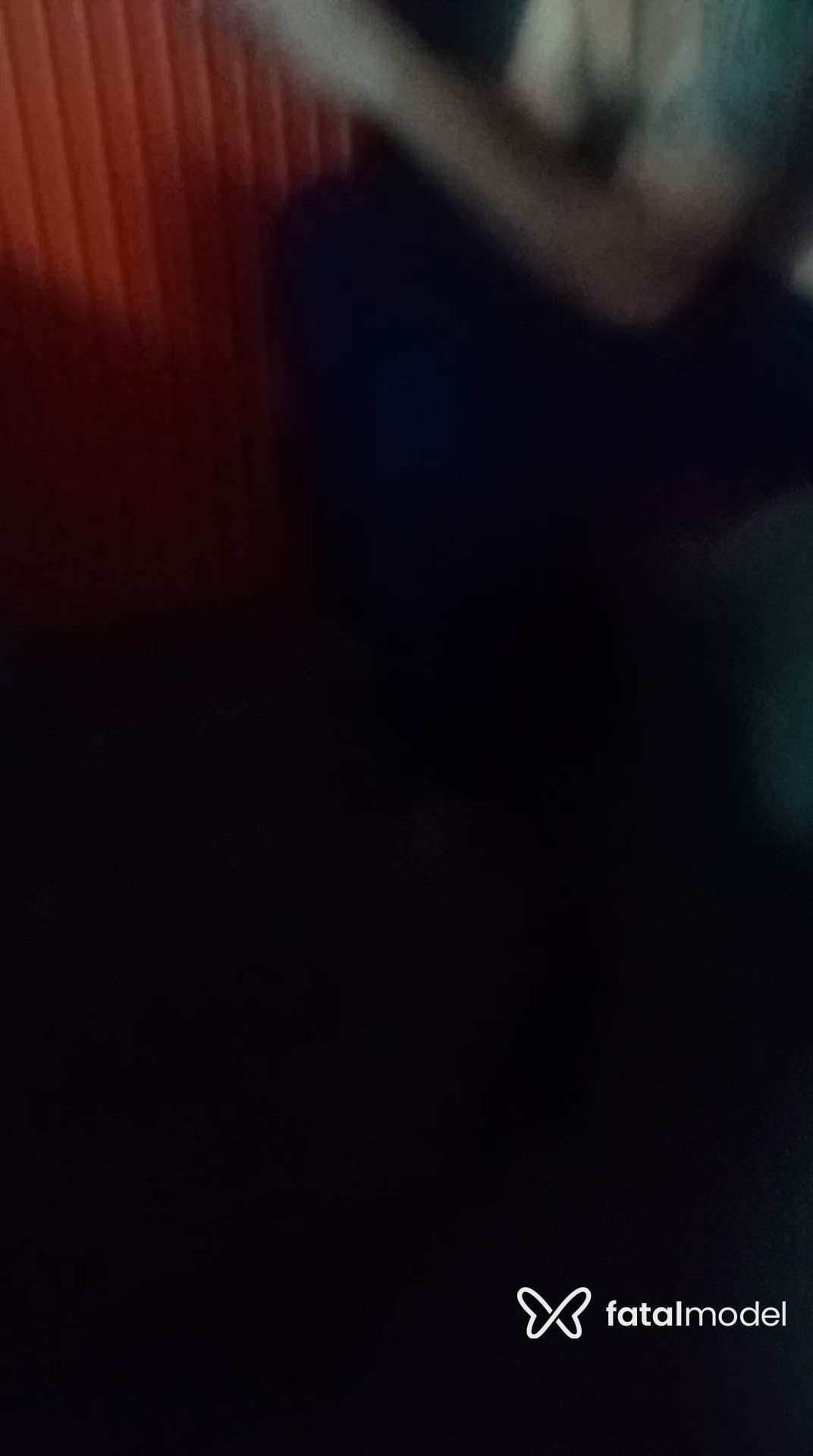 Vídeo 7