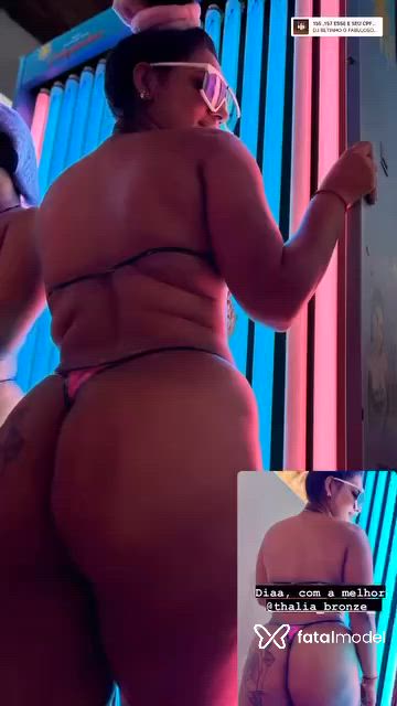Vídeo 1