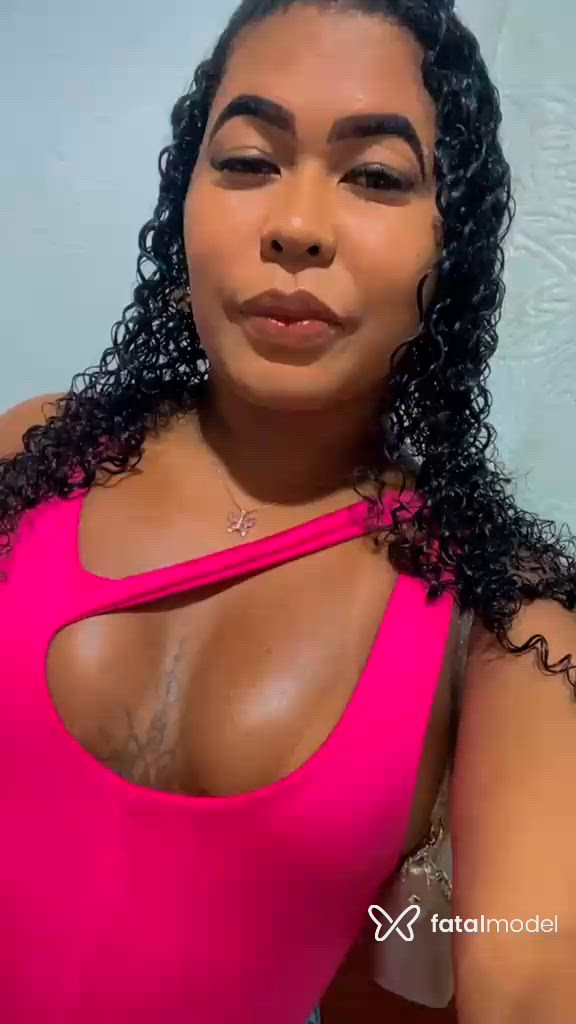 Vídeo 11