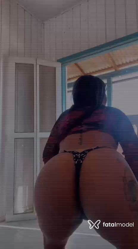 Vídeo 8