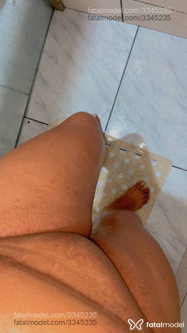 Acompanhante mulher morena (o) de olhos castanhos em Imbituba - Thay