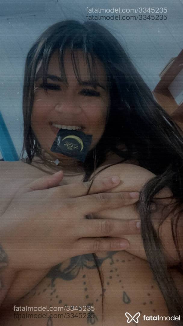 Acompanhante mulher morena (o) de olhos castanhos em Imbituba - Thay