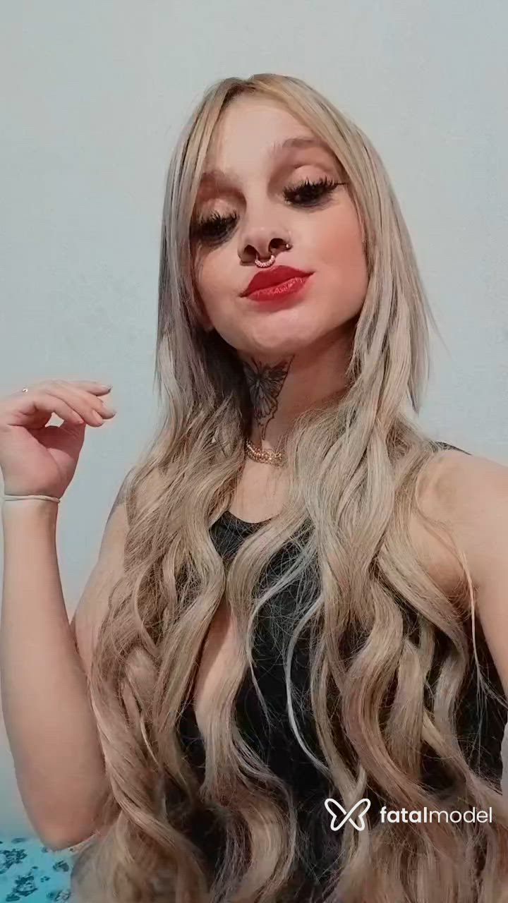 Vídeo 4