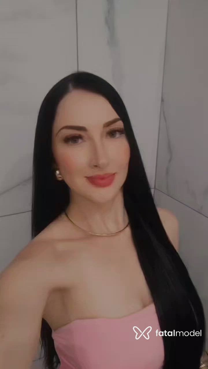 Vídeo 11