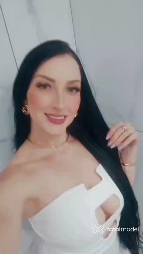 Vídeo 1