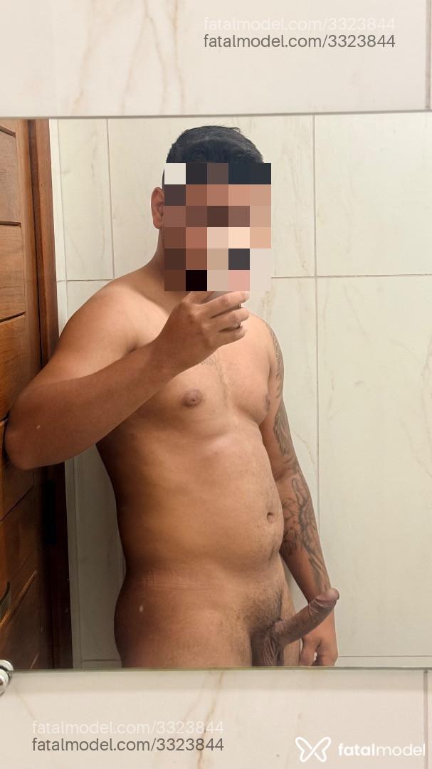 Imagem 1
