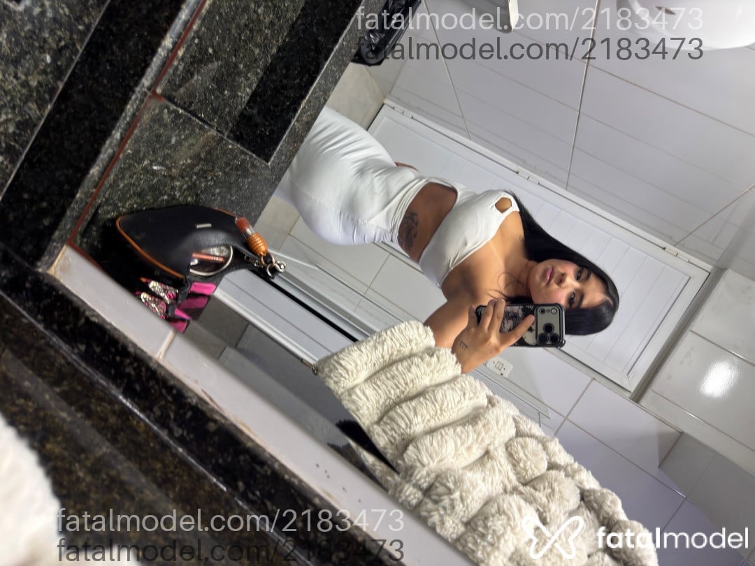 Imagem 4