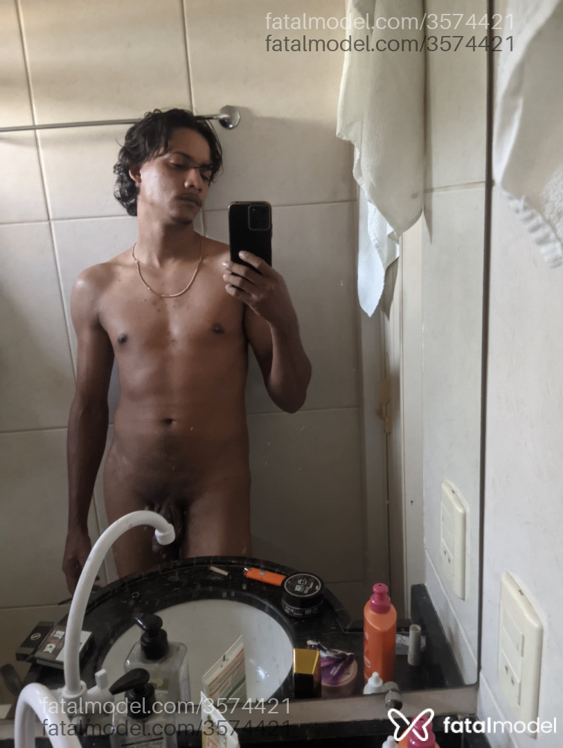 Imagem 5
