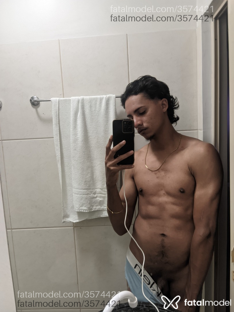 Imagem 3