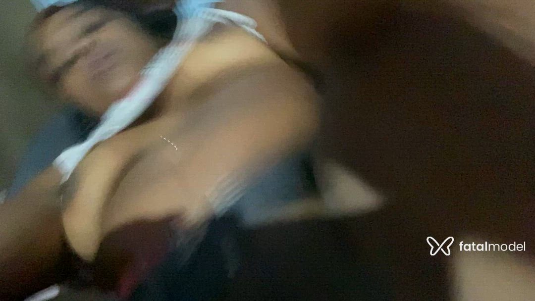 Vídeo 6