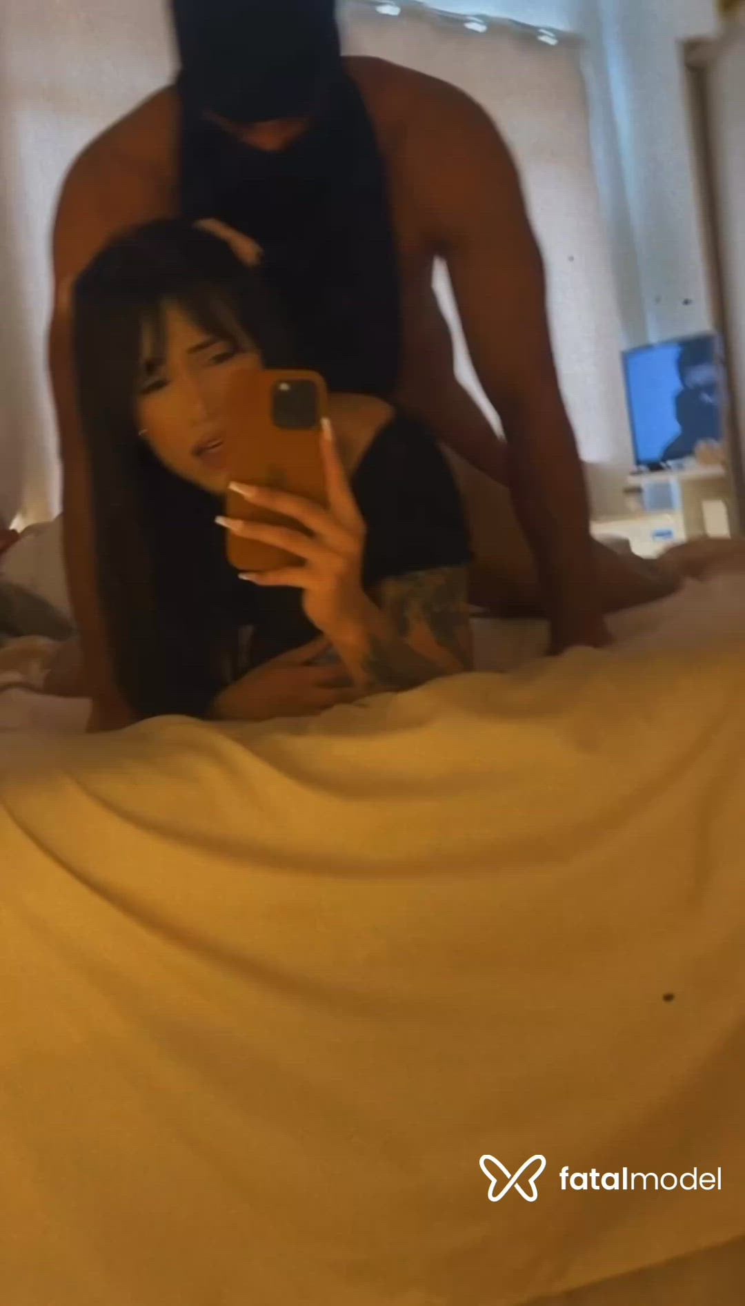 Vídeo 1