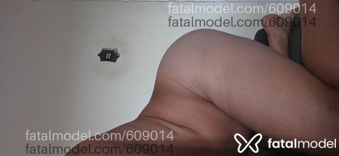 Imagem 6