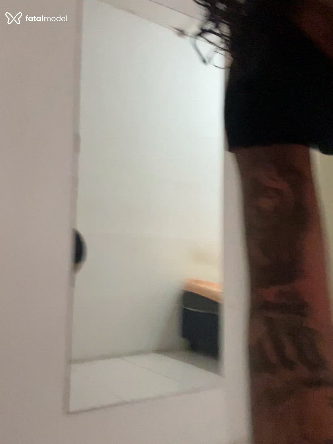 Acompanhante mulher morena (o) de olhos castanhos em Campos dos Goytacazes Acompanhante mulher morena (o) de olhos castanhos em Campos dos Goytacazes - Alice Dias