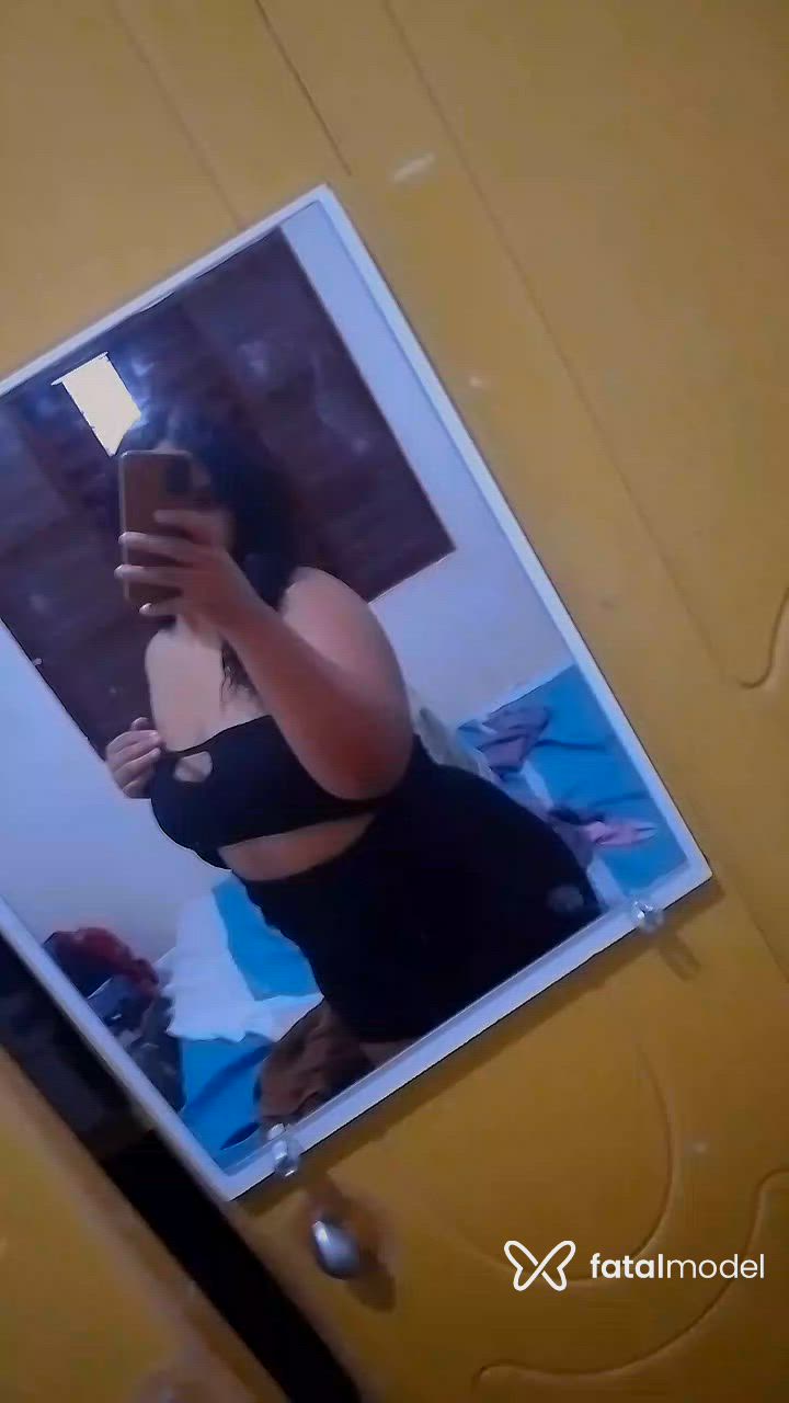Vídeo 4