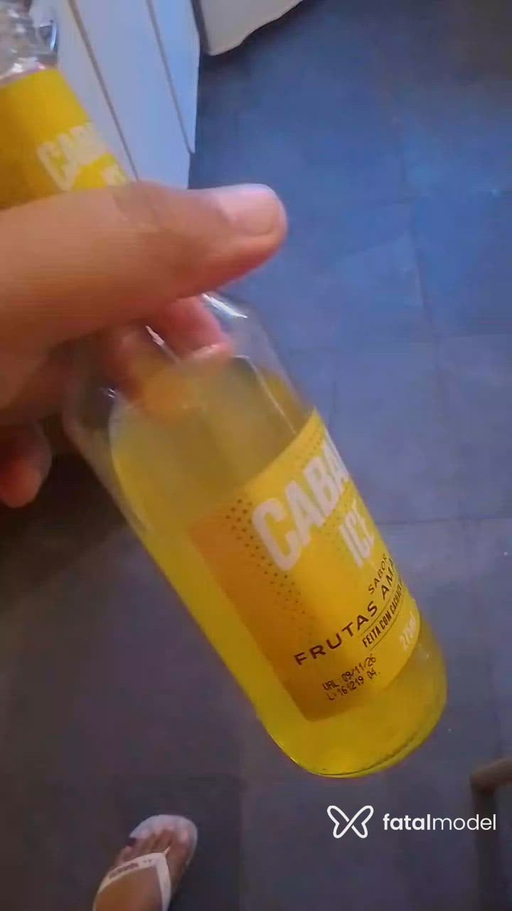 Vídeo 2
