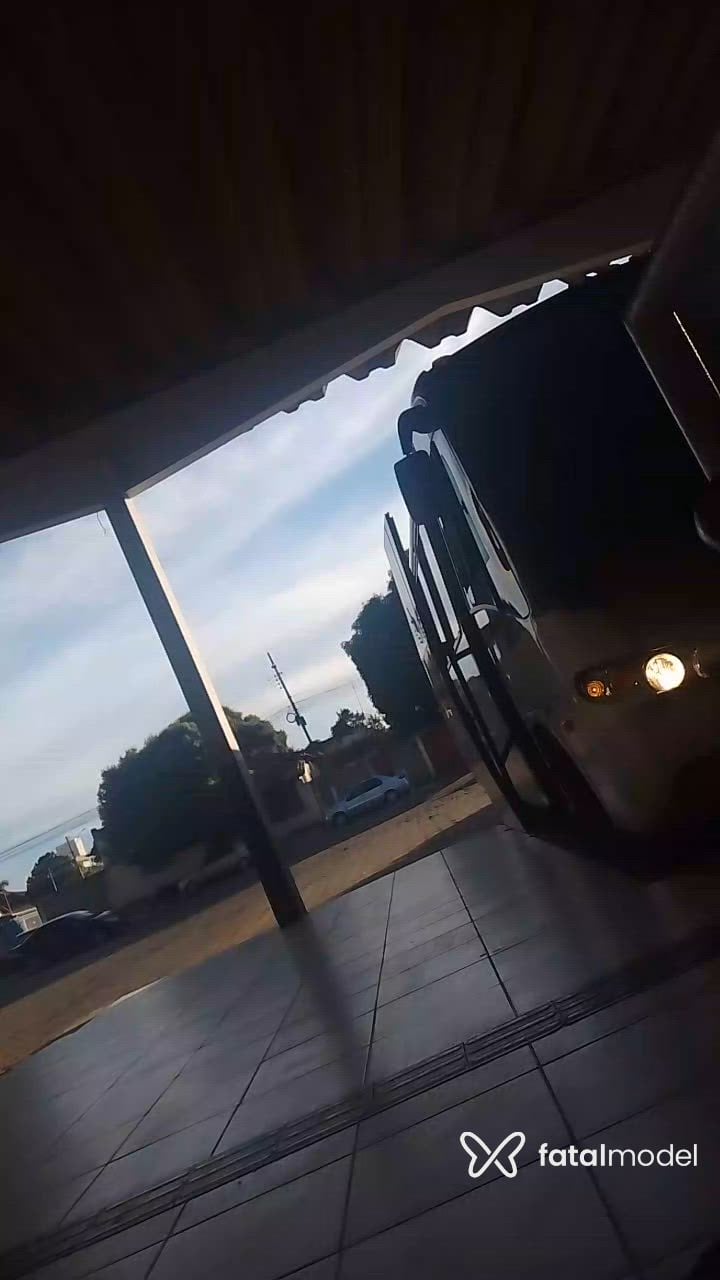 Vídeo 1