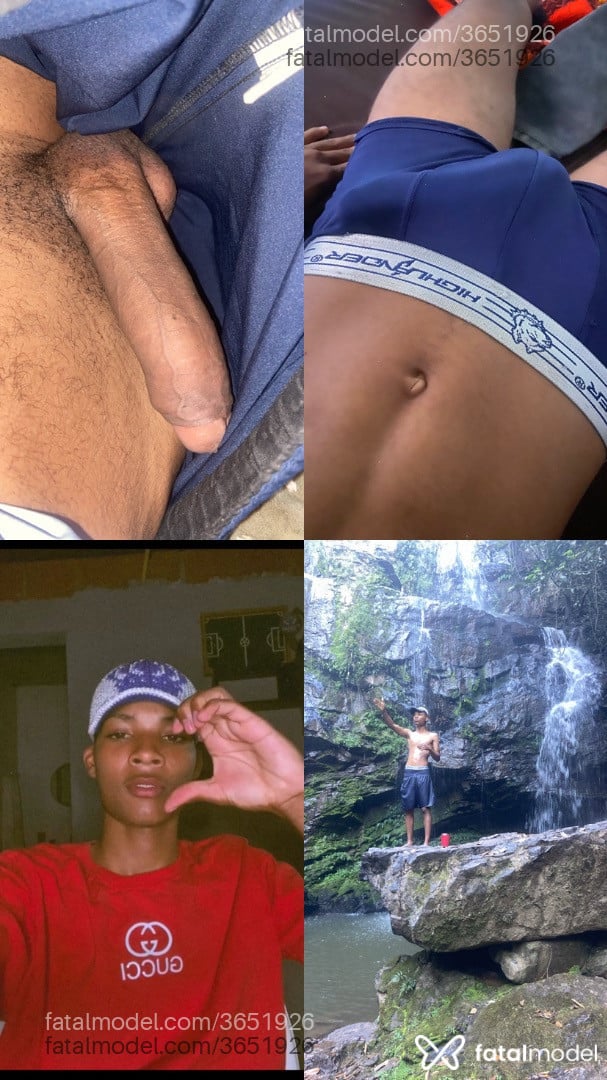 Imagem 4