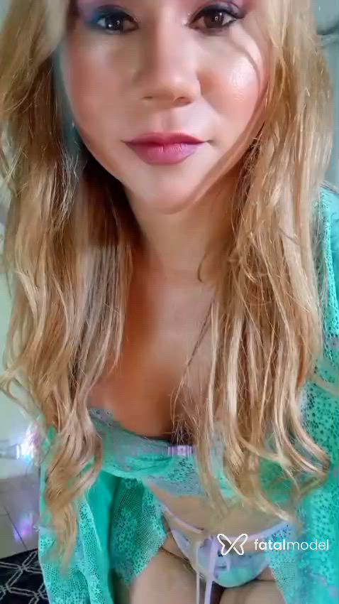 Vídeo 3