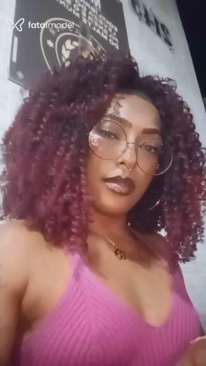 Vídeo 2