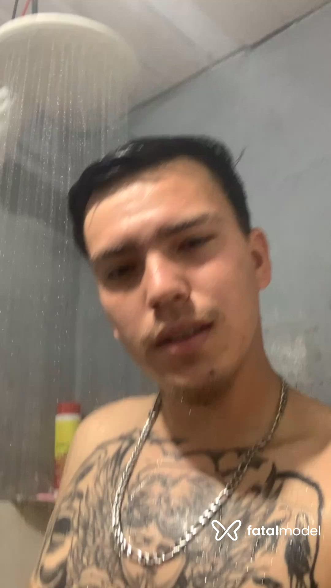 Vídeo 1
