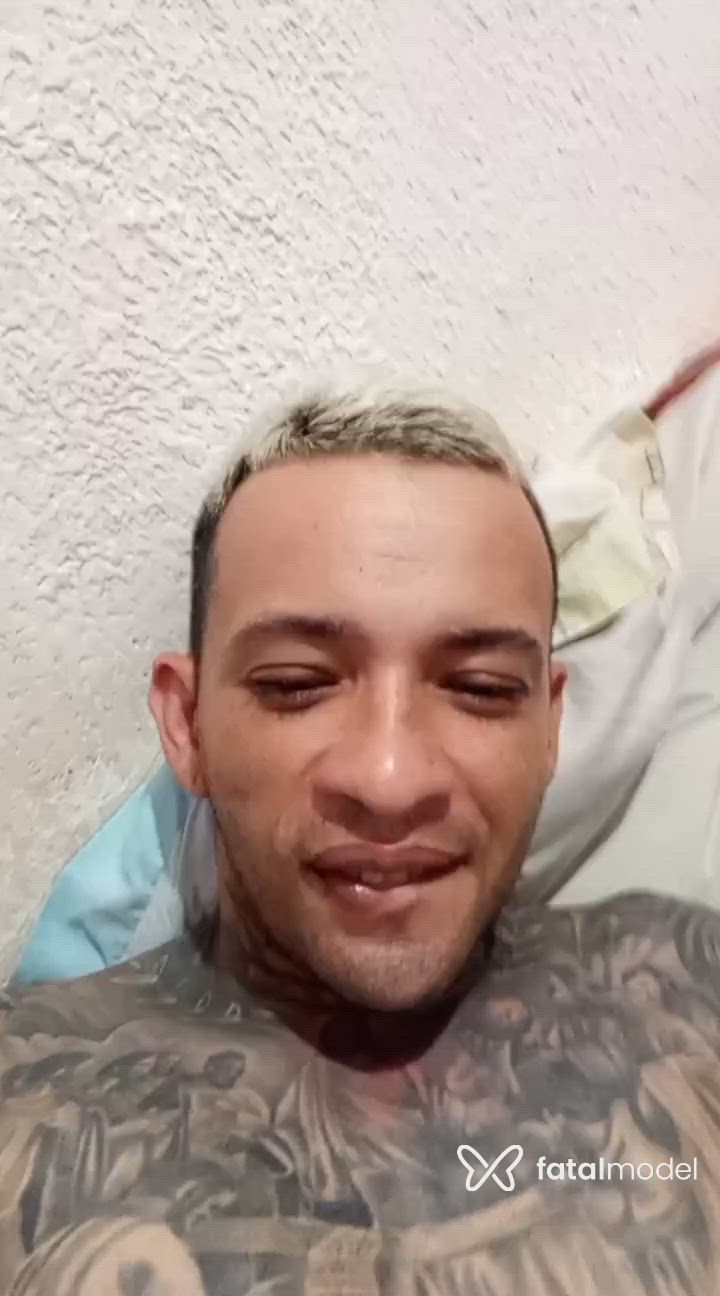 Vídeo 1