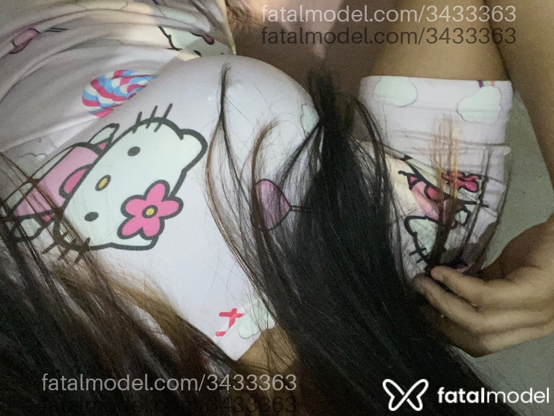Imagem 4