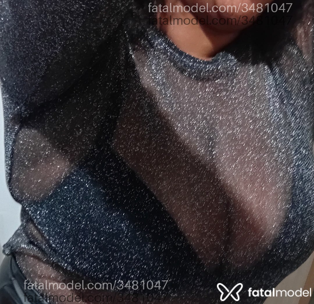 Acompanhante mulher com cabelo castanho de olhos castanhos - Any