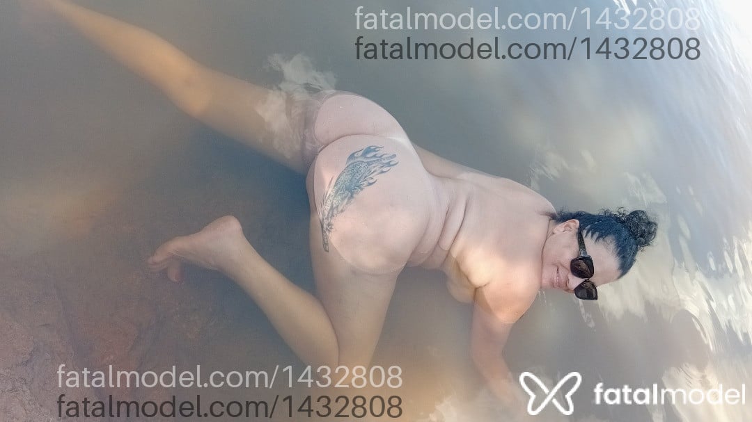 Imagem 6