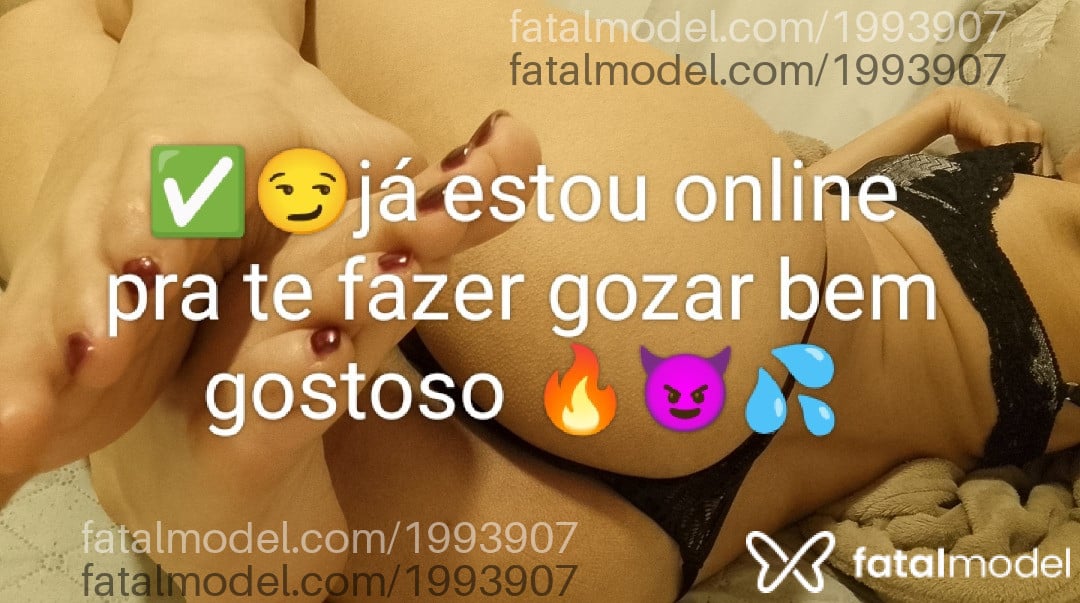 Imagem 1