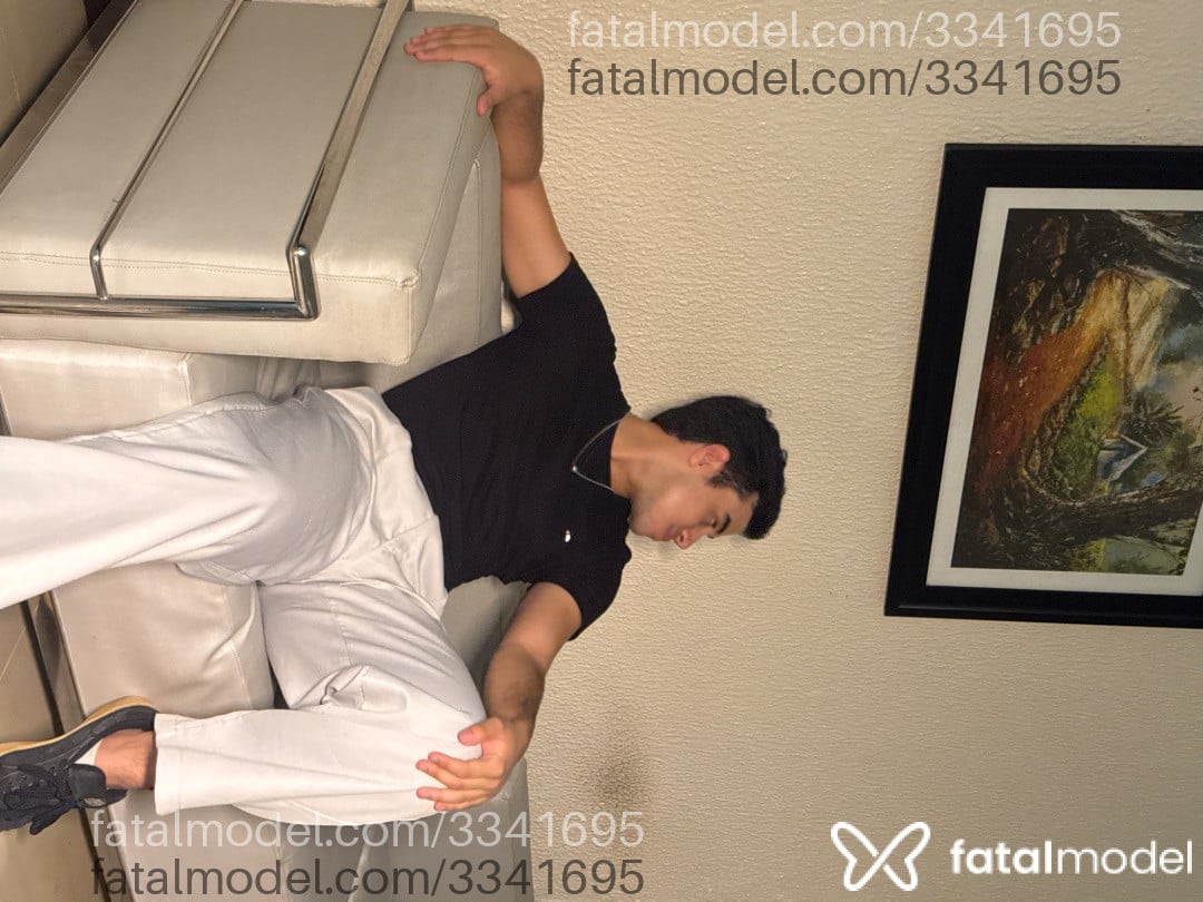 Imagem 1