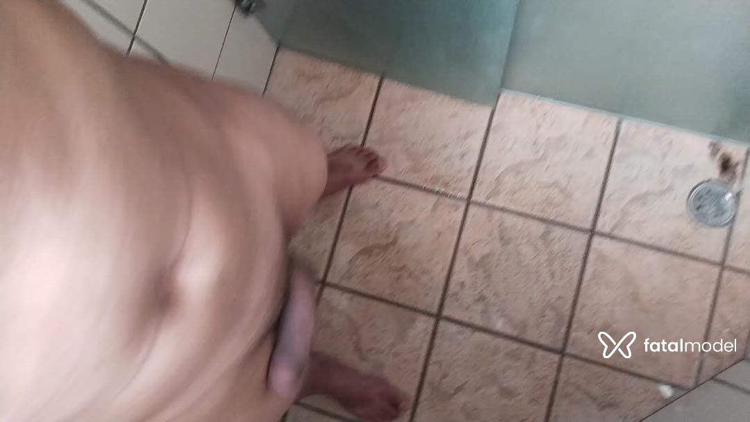 Vídeo 7
