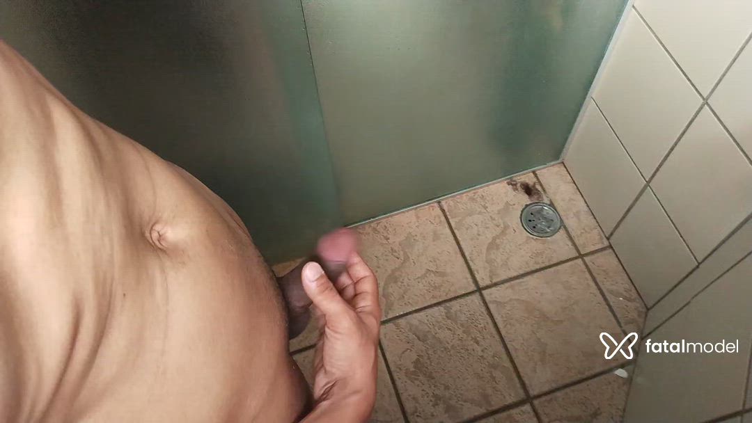 Vídeo 6