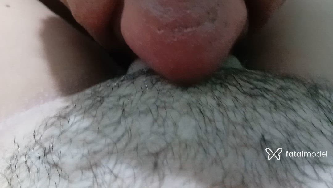 Vídeo 3