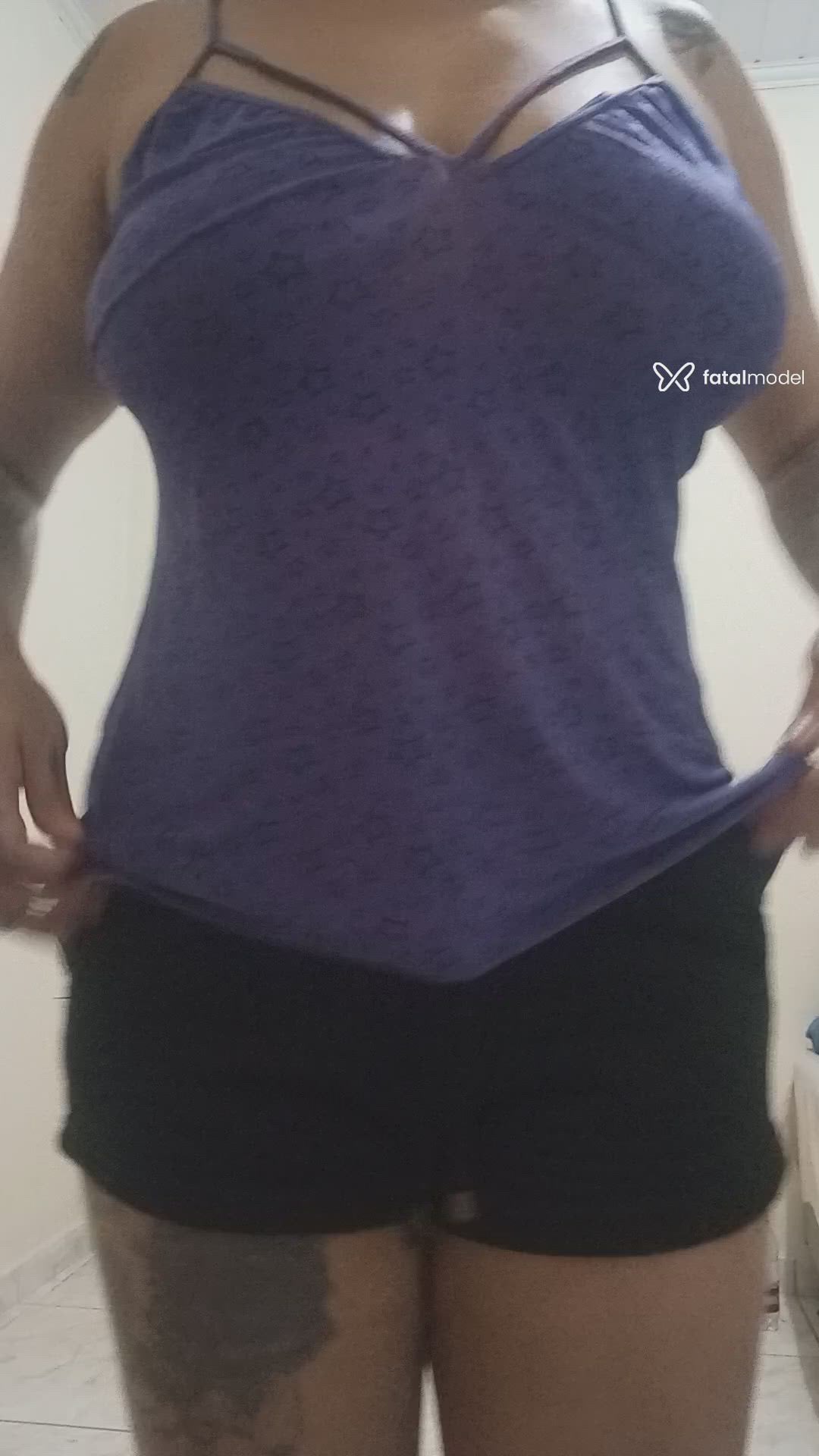 Vídeo 1
