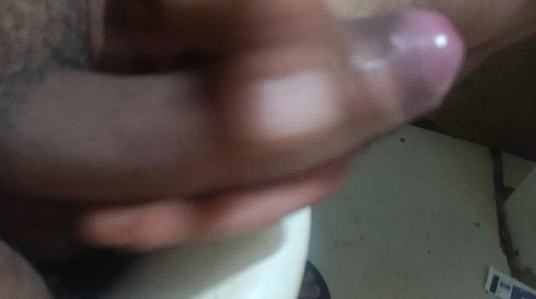 Vídeo 6