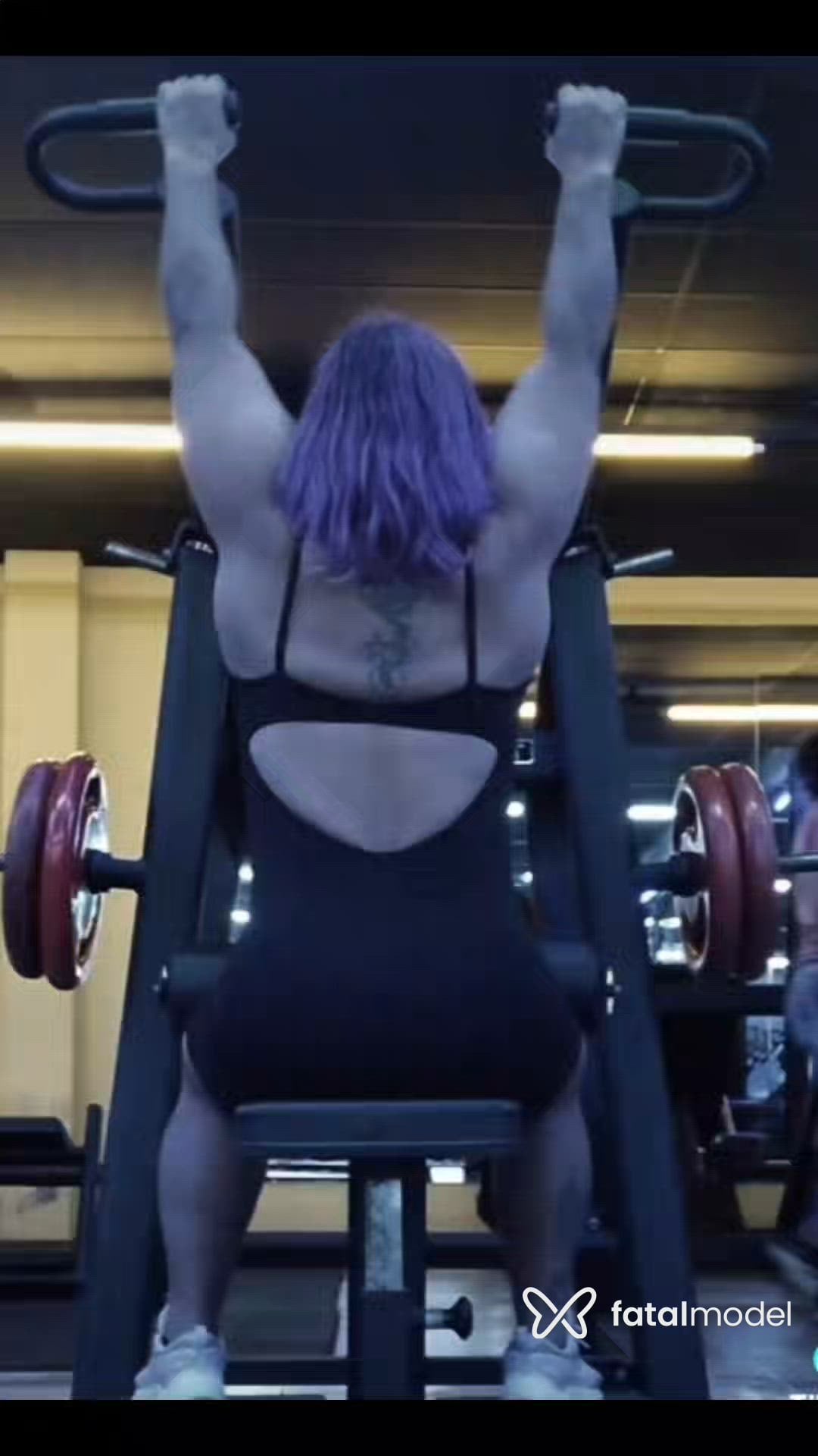Vídeo 2