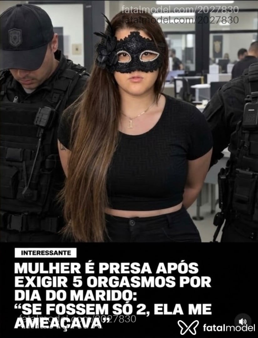 Acompanhante mulher com cabelo castanho de olhos castanhos - Vespera Gold