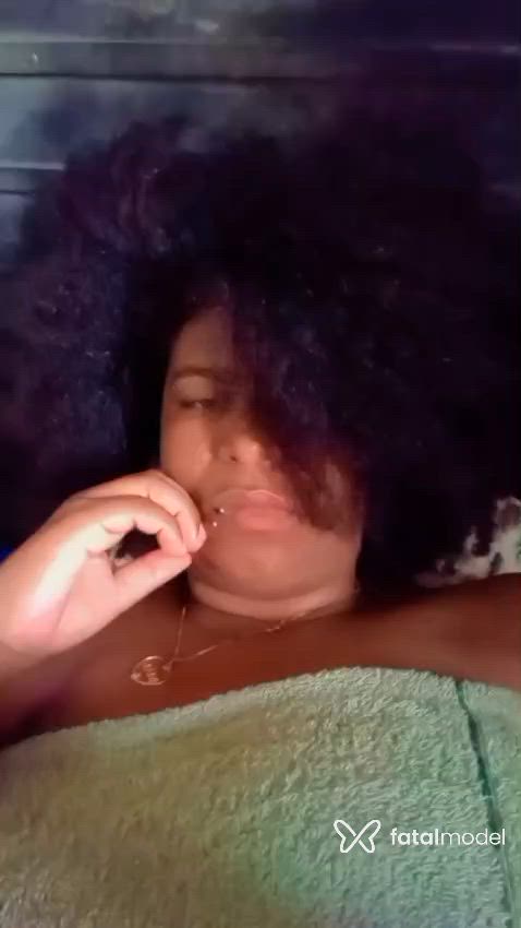 Vídeo 3