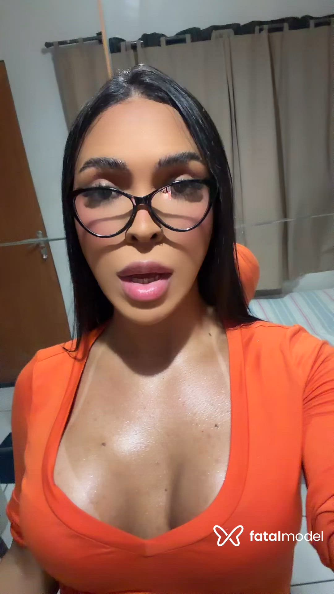 Vídeo 4