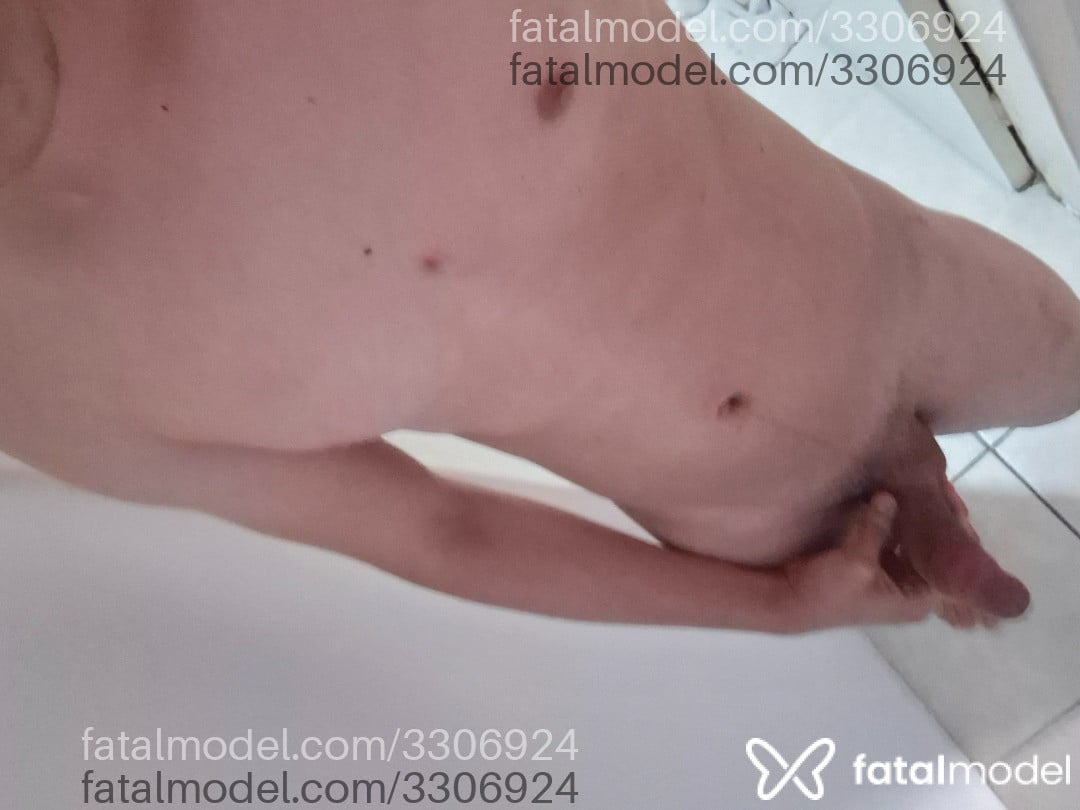 Imagem 3