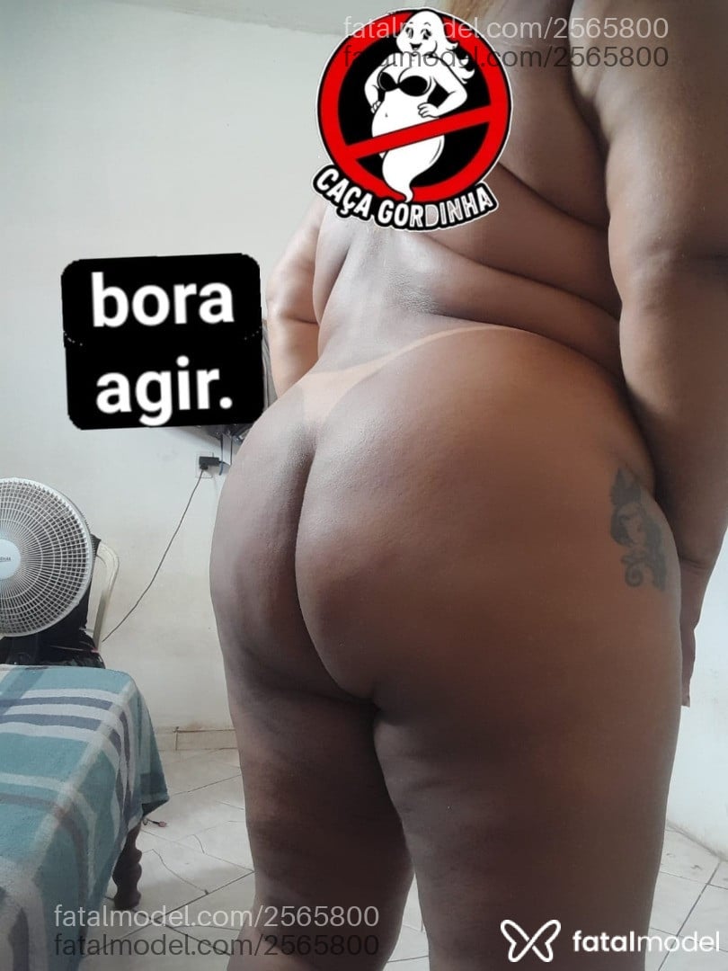 Imagem 7