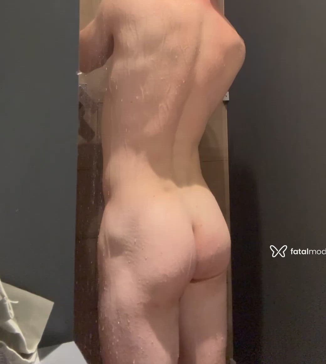 Vídeo 1