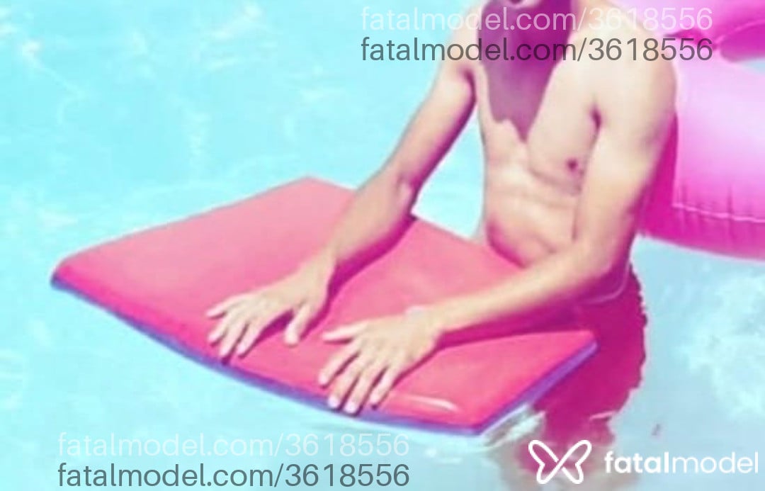 Imagem 2