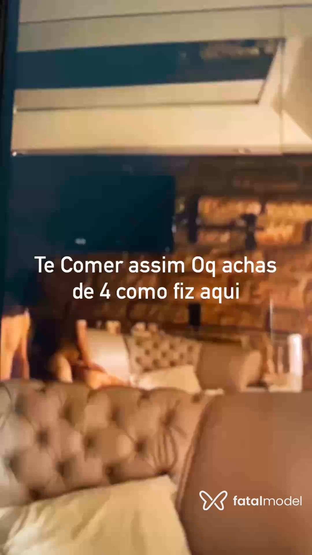 Vídeo 3